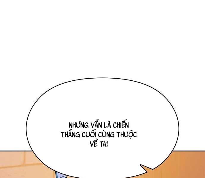 Nền Văn Minh Nebula Chap 65 - Next Chap 66