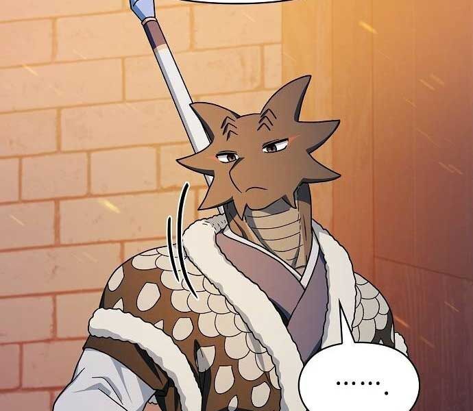 Nền Văn Minh Nebula Chap 65 - Next Chap 66