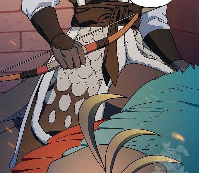 Nền Văn Minh Nebula Chap 65 - Next Chap 66