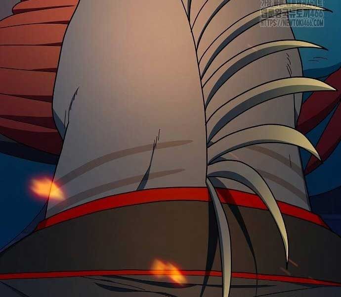 Nền Văn Minh Nebula Chap 65 - Next Chap 66