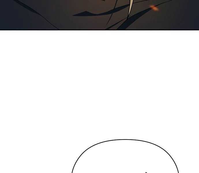 Nền Văn Minh Nebula Chap 65 - Next Chap 66