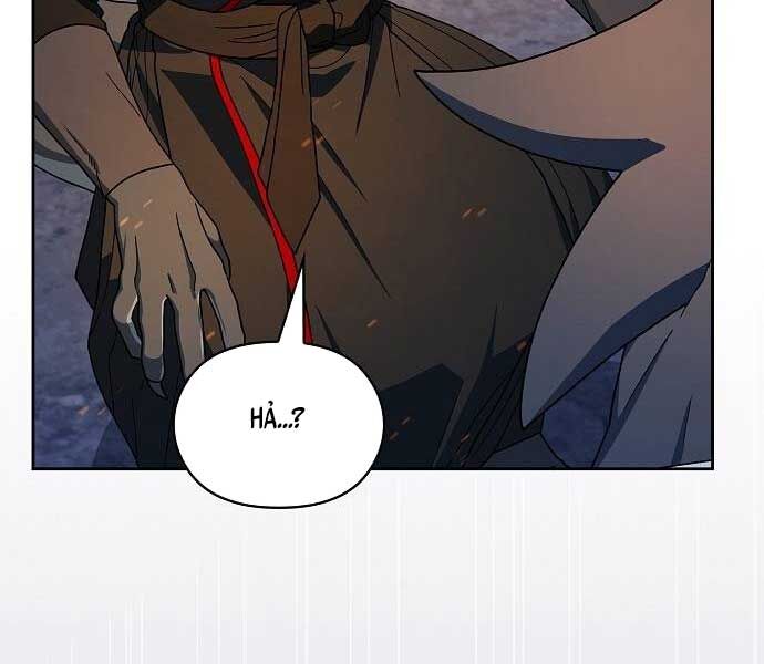 Nền Văn Minh Nebula Chap 65 - Next Chap 66