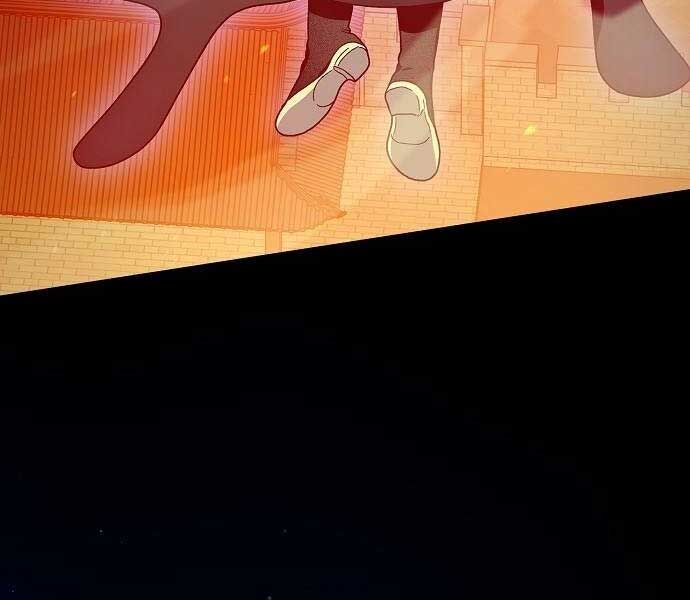 Nền Văn Minh Nebula Chap 65 - Next Chap 66