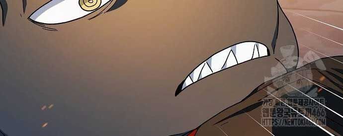 Nền Văn Minh Nebula Chap 65 - Next Chap 66