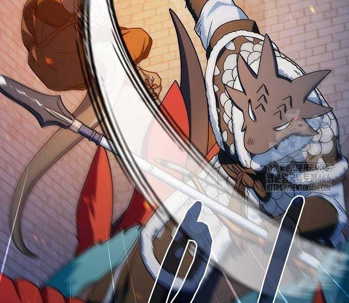 Nền Văn Minh Nebula Chap 65 - Next Chap 66