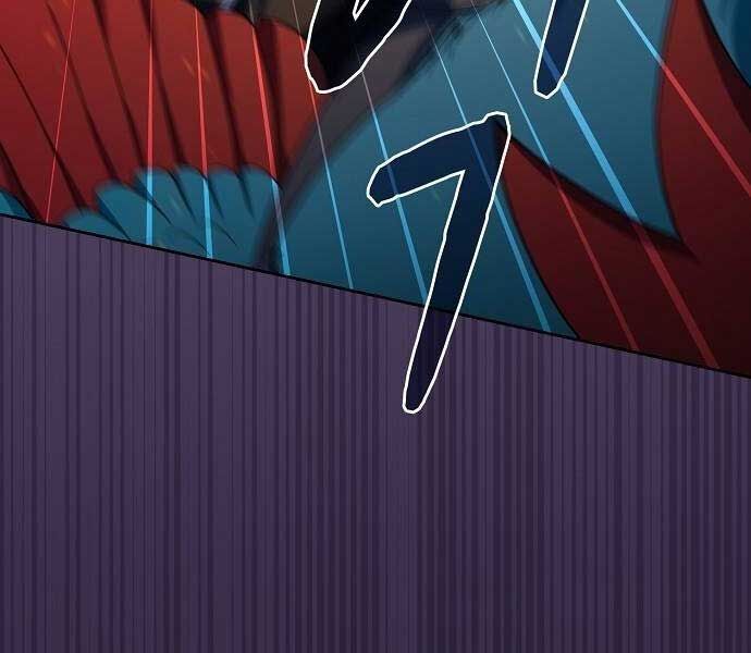 Nền Văn Minh Nebula Chap 65 - Next Chap 66