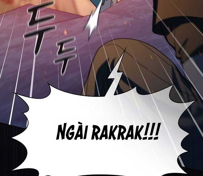 Nền Văn Minh Nebula Chap 65 - Next Chap 66