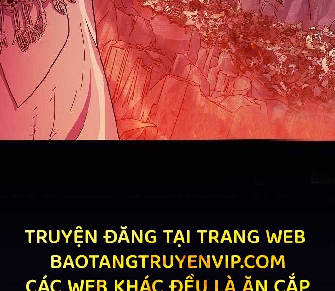 Nền Văn Minh Nebula Chap 65 - Next Chap 66