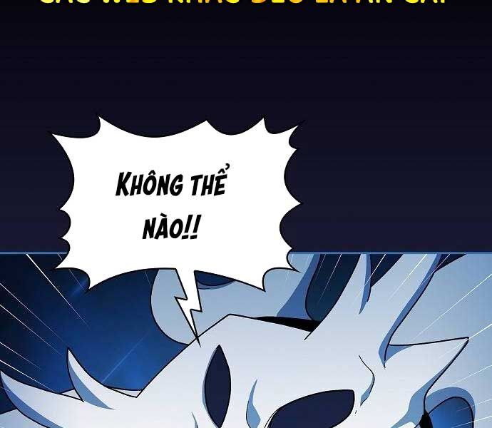 Nền Văn Minh Nebula Chap 65 - Next Chap 66