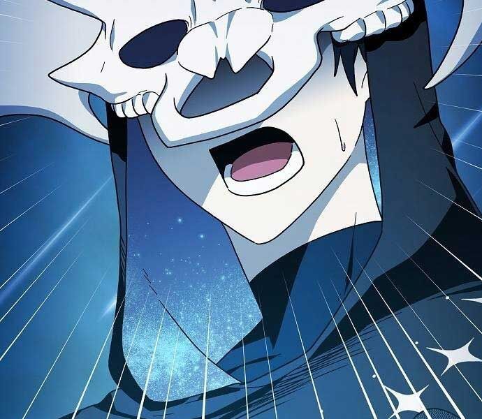 Nền Văn Minh Nebula Chap 65 - Next Chap 66