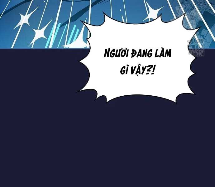 Nền Văn Minh Nebula Chap 65 - Next Chap 66