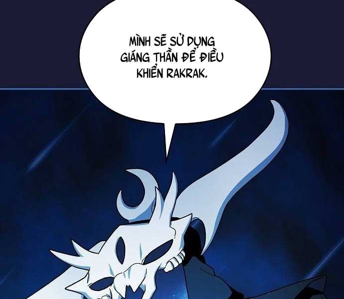 Nền Văn Minh Nebula Chap 65 - Next Chap 66
