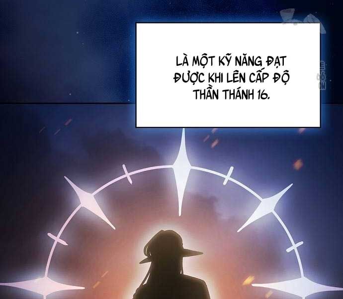 Nền Văn Minh Nebula Chap 65 - Next Chap 66