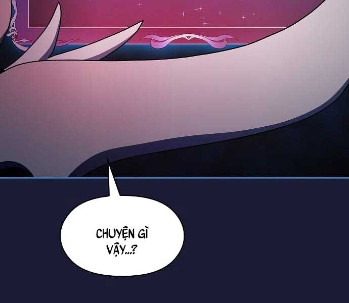 Nền Văn Minh Nebula Chap 65 - Next Chap 66
