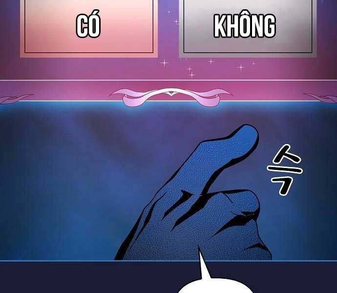 Nền Văn Minh Nebula Chap 65 - Next Chap 66