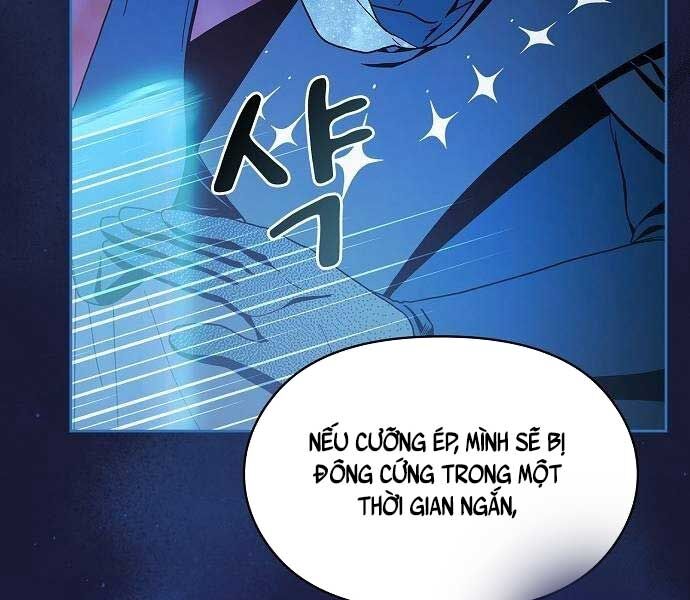 Nền Văn Minh Nebula Chap 65 - Next Chap 66