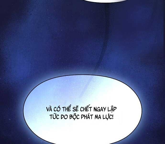 Nền Văn Minh Nebula Chap 65 - Next Chap 66