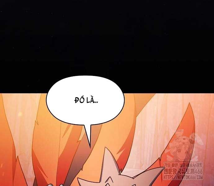 Nền Văn Minh Nebula Chap 65 - Next Chap 66