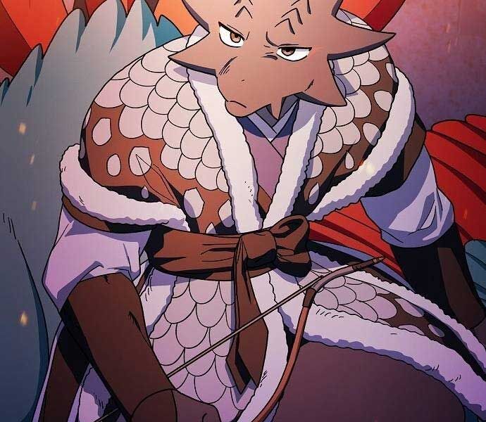 Nền Văn Minh Nebula Chap 65 - Next Chap 66