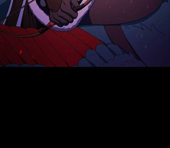 Nền Văn Minh Nebula Chap 65 - Next Chap 66