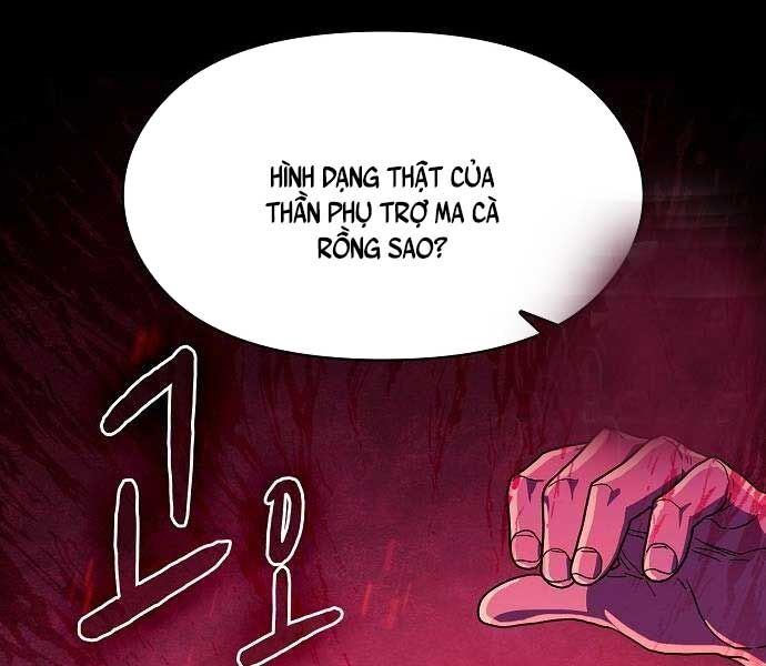 Nền Văn Minh Nebula Chap 65 - Next Chap 66