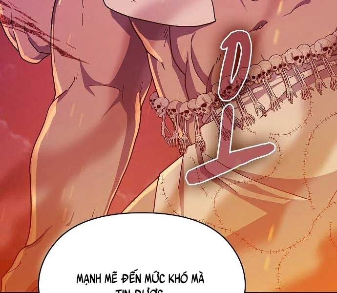 Nền Văn Minh Nebula Chap 65 - Next Chap 66