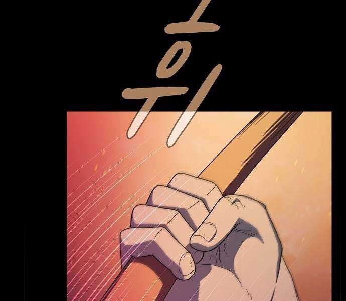 Nền Văn Minh Nebula Chap 65 - Next Chap 66