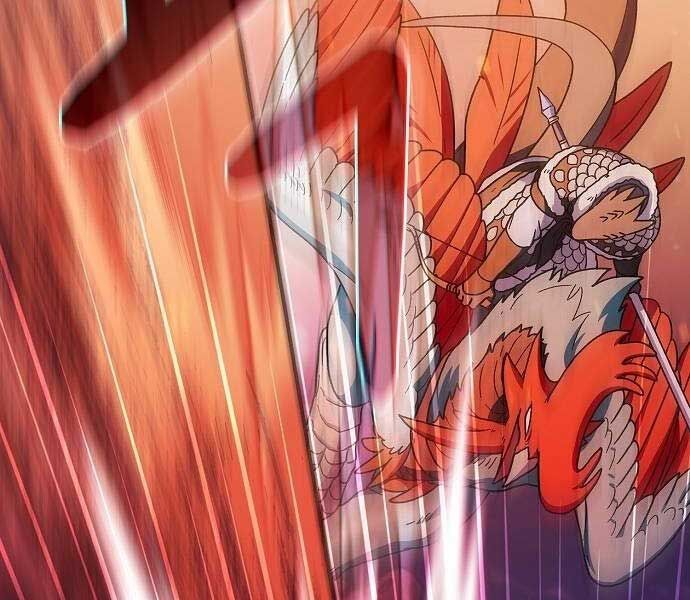 Nền Văn Minh Nebula Chap 65 - Next Chap 66