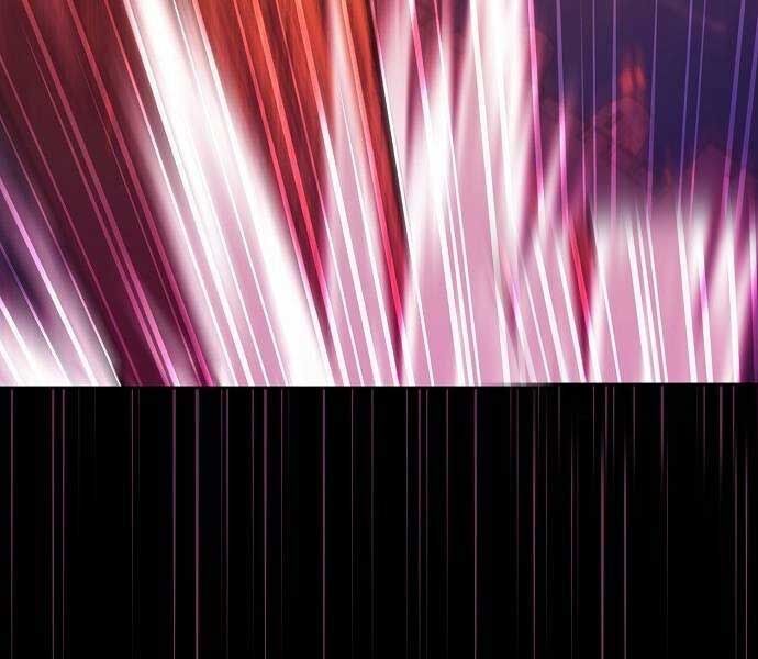 Nền Văn Minh Nebula Chap 65 - Next Chap 66