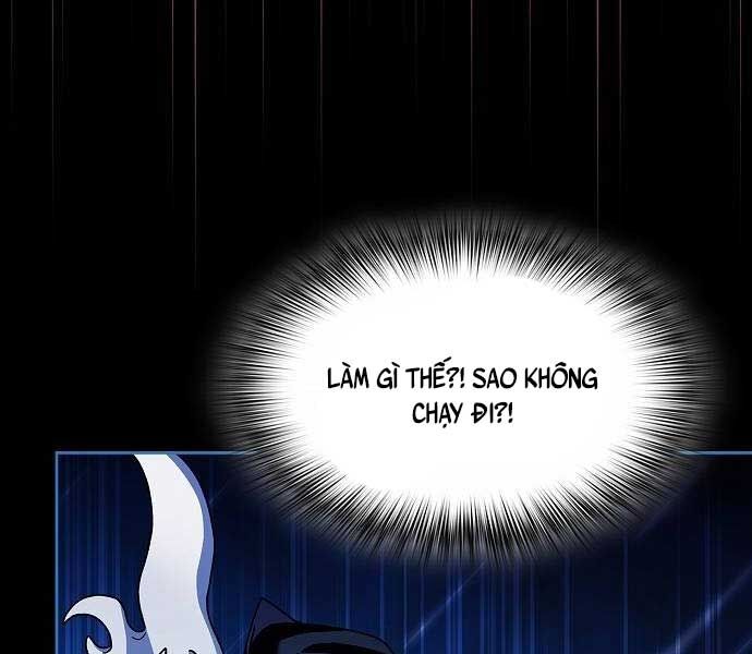 Nền Văn Minh Nebula Chap 65 - Next Chap 66