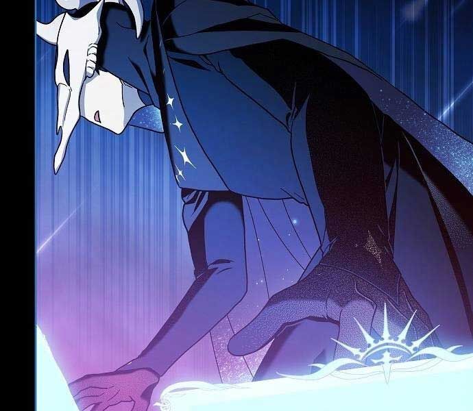 Nền Văn Minh Nebula Chap 65 - Next Chap 66