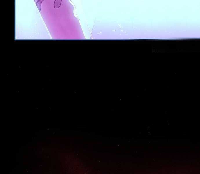 Nền Văn Minh Nebula Chap 65 - Next Chap 66