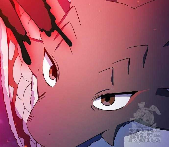 Nền Văn Minh Nebula Chap 65 - Next Chap 66