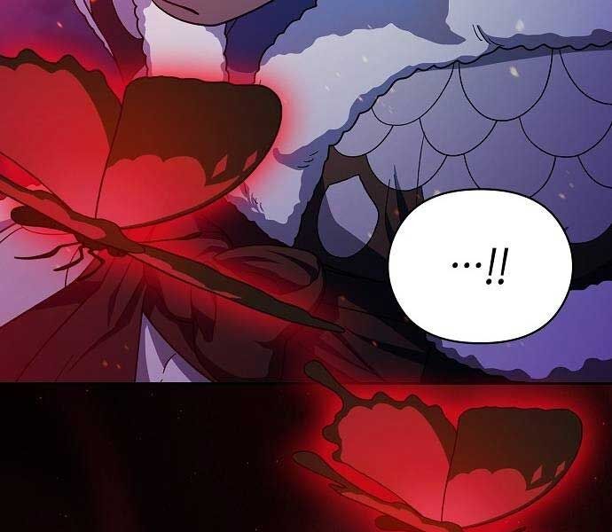 Nền Văn Minh Nebula Chap 65 - Next Chap 66