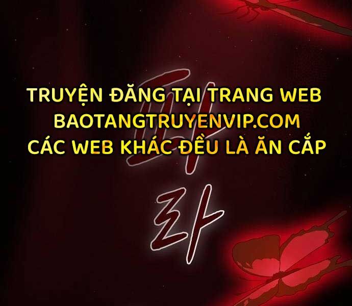 Nền Văn Minh Nebula Chap 65 - Next Chap 66