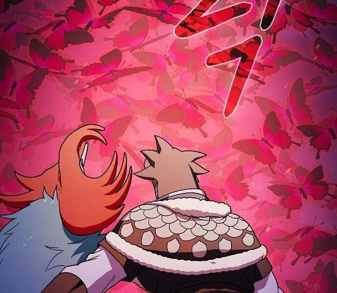 Nền Văn Minh Nebula Chap 65 - Next Chap 66