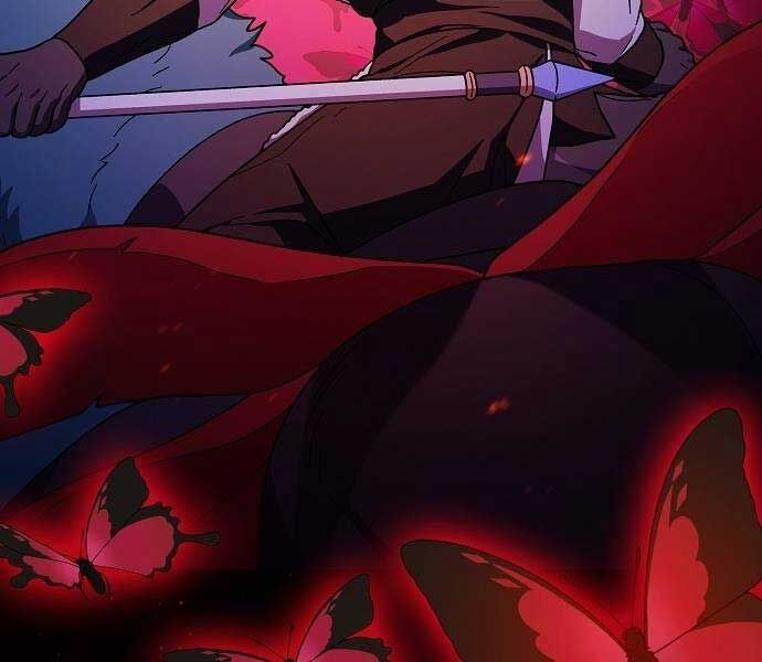 Nền Văn Minh Nebula Chap 65 - Next Chap 66