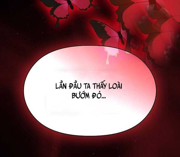 Nền Văn Minh Nebula Chap 65 - Next Chap 66