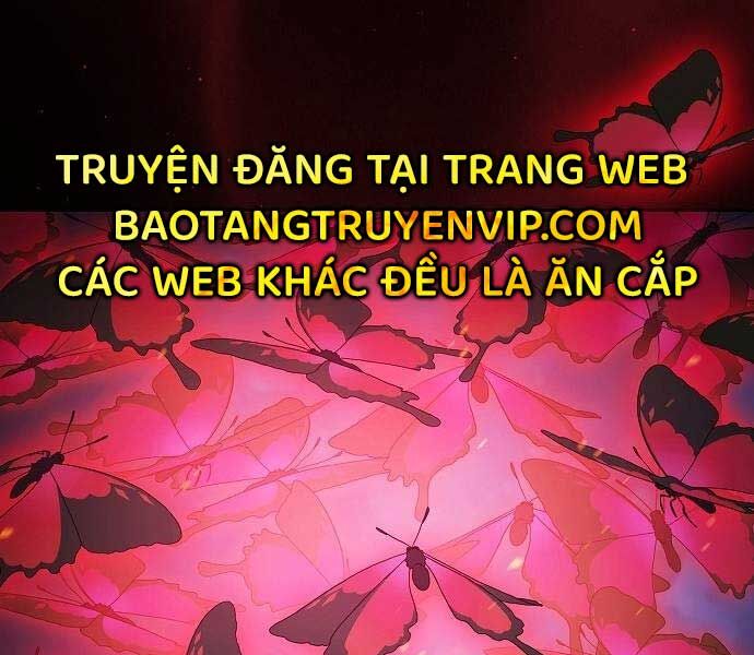 Nền Văn Minh Nebula Chap 65 - Next Chap 66