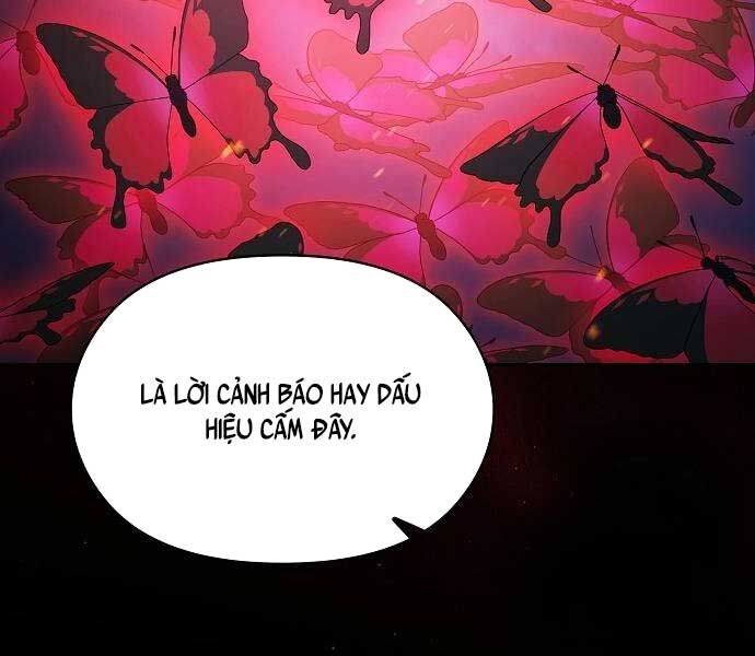 Nền Văn Minh Nebula Chap 65 - Next Chap 66