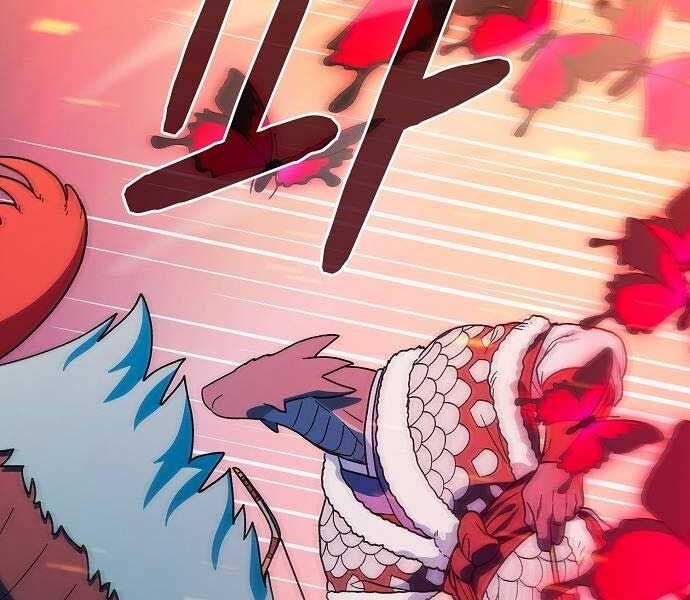 Nền Văn Minh Nebula Chap 65 - Next Chap 66