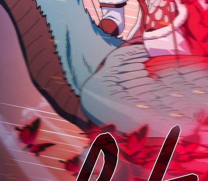 Nền Văn Minh Nebula Chap 65 - Next Chap 66