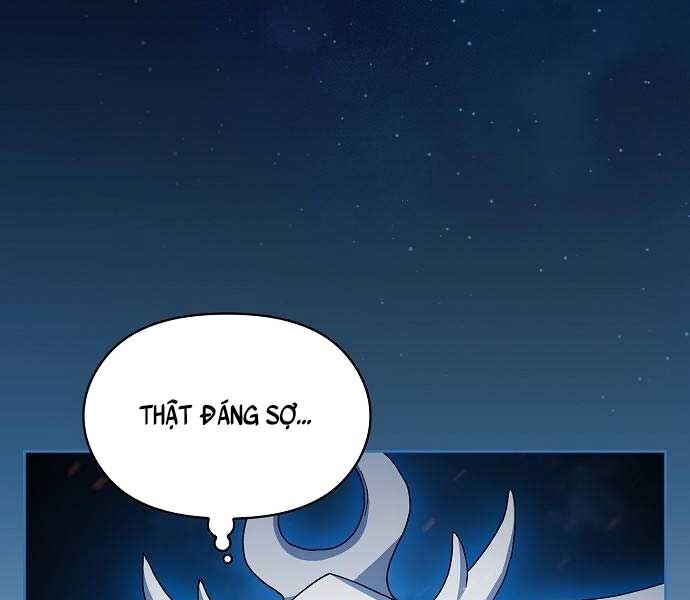 Nền Văn Minh Nebula Chap 65 - Next Chap 66