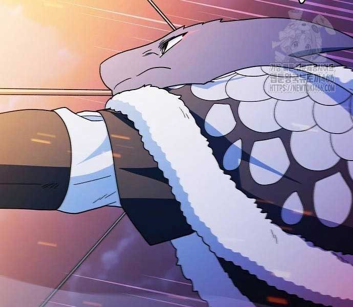 Nền Văn Minh Nebula Chap 65 - Next Chap 66