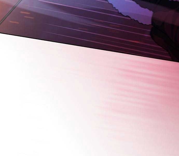 Nền Văn Minh Nebula Chap 65 - Next Chap 66