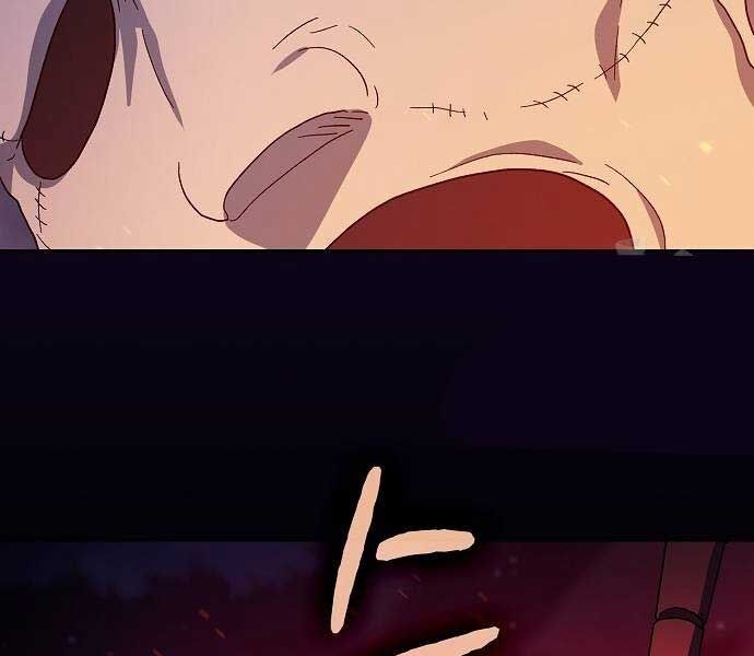 Nền Văn Minh Nebula Chap 65 - Next Chap 66