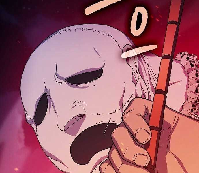 Nền Văn Minh Nebula Chap 65 - Next Chap 66