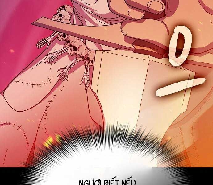 Nền Văn Minh Nebula Chap 65 - Next Chap 66