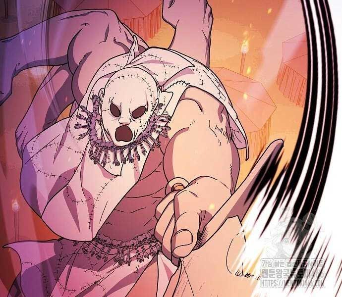 Nền Văn Minh Nebula Chap 65 - Next Chap 66