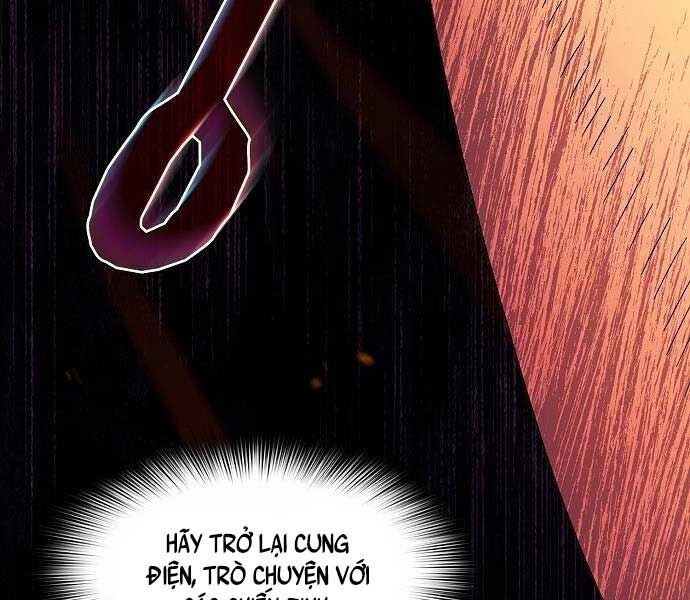 Nền Văn Minh Nebula Chap 65 - Next Chap 66